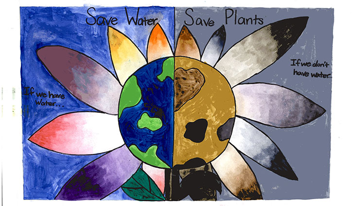 726x425 2018 mwdoc poster contest adrianna hou