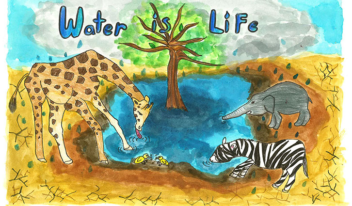 726x425 2018 water awareness poster contest chloe kong