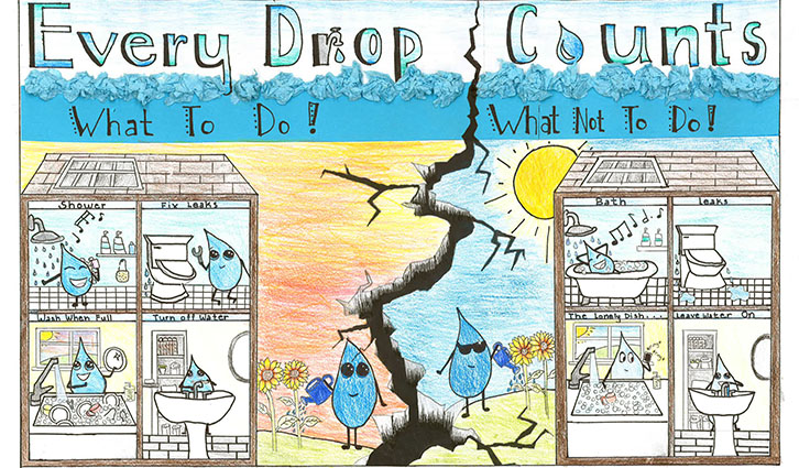 726x425 2018 water awareness poster contest siyun ke